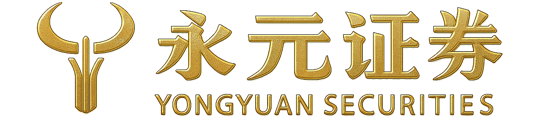 鼎锋优配股票配资门户 | 配资官网 | 专业配资开户 | 网上配资炒股