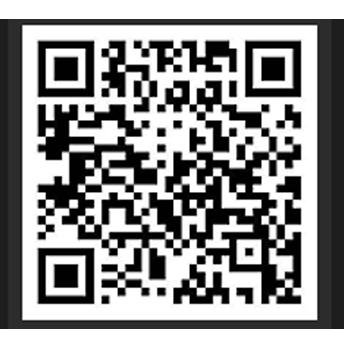 鼎锋优配股票配资门户 | 配资官网 | 专业配资开户 | 网上配资炒股